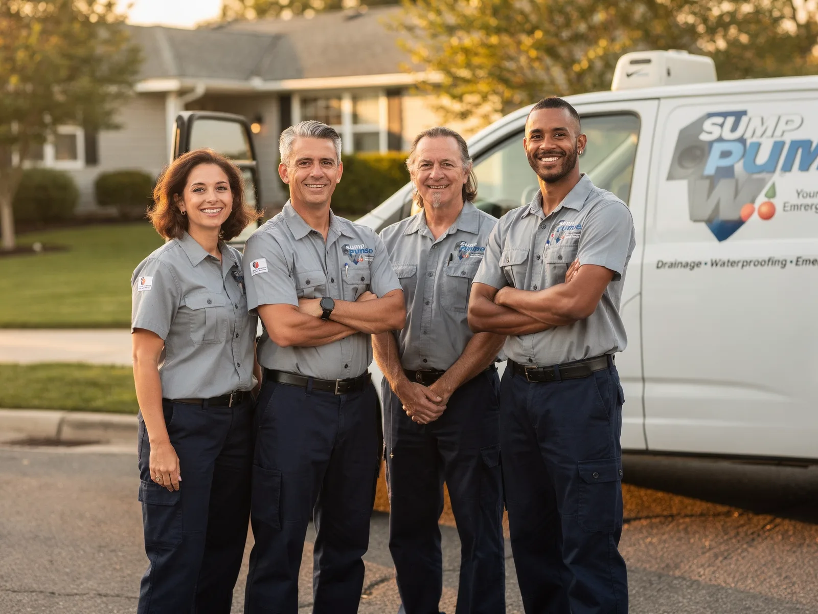 Water Heater Repair company in Shingle Springs, CA