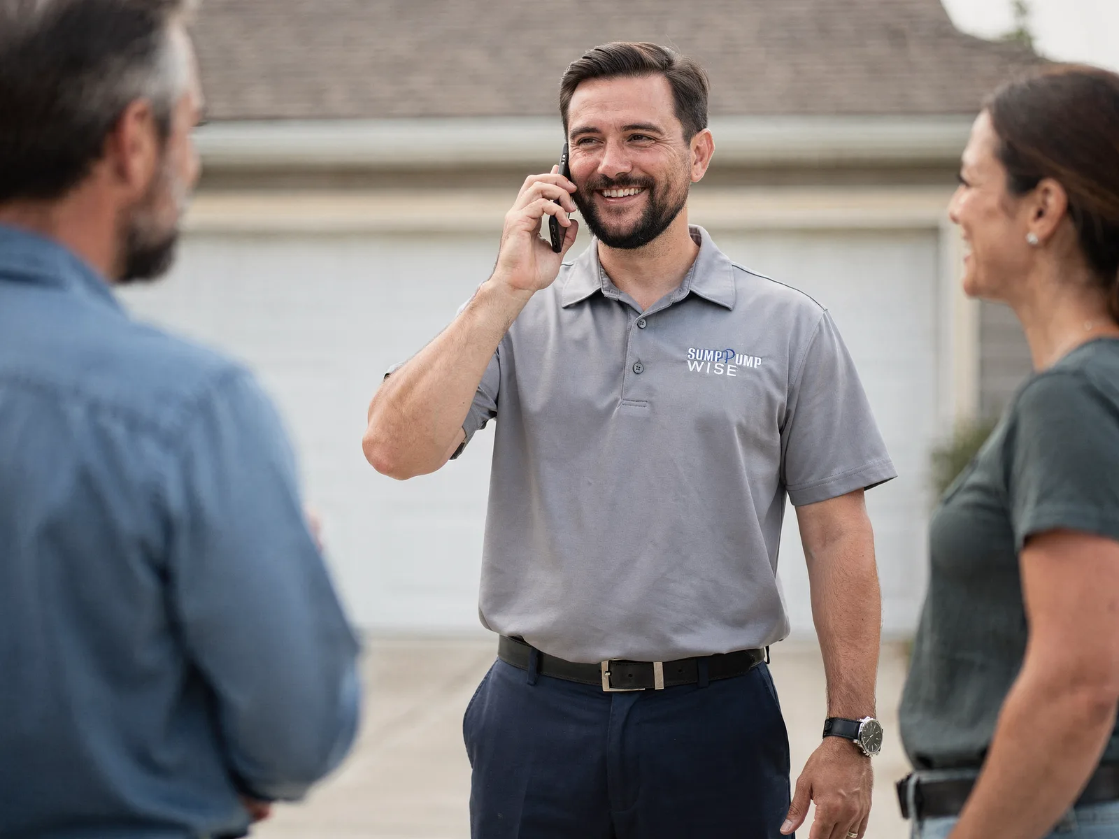 Water Heater Repair Shingle Springs, CA FAQs